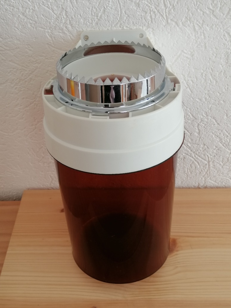 https://backend.markt.unibas.ch/storage/v1/object/public/posts/e9bb2d64-e46d-4609-83ac-dd32c78fc0e7/a2a1931a-ac9b-43d8-95ad-eb2d5a88abc5.jpg