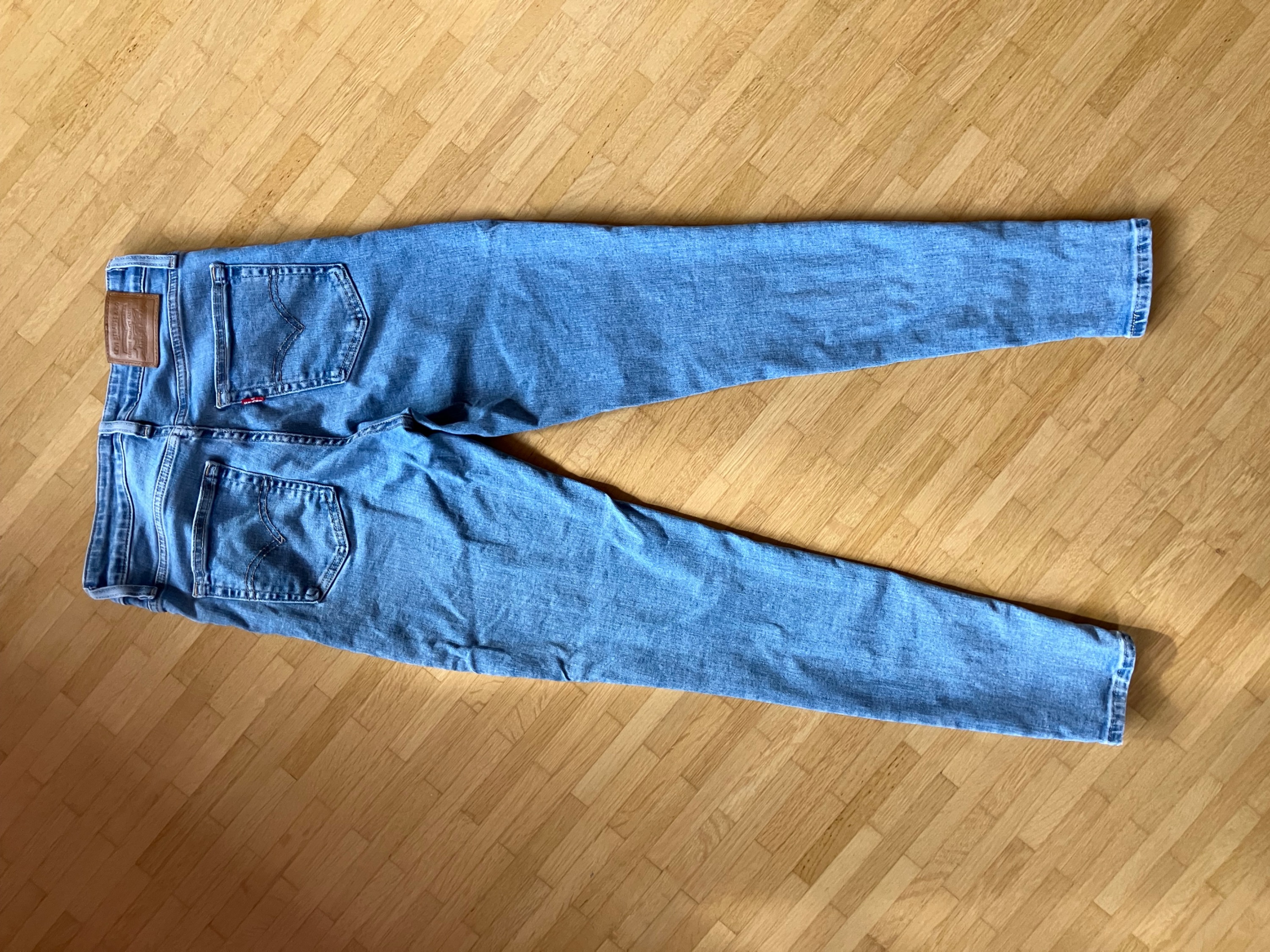 https://backend.markt.unibas.ch/storage/v1/object/public/posts/e9c15111-d520-455c-aa40-461f834b8479/27955ec7-613a-4e05-9a11-c5259412b34e.jpeg
