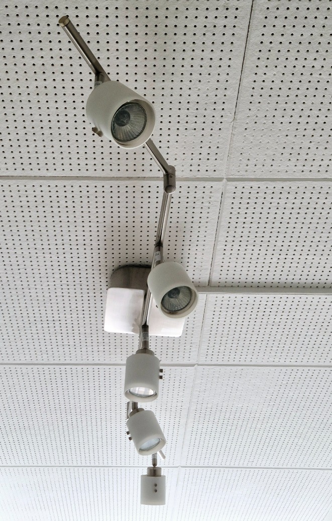 https://backend.markt.unibas.ch/storage/v1/object/public/posts/ea4771c9-eb0c-4316-a1f9-a1bb97db2971/2819855b-c2f6-4230-be09-ad7948c30e1a.jpg