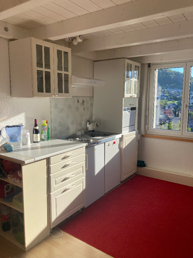 https://backend.markt.unibas.ch/storage/v1/object/public/posts/eb28b497-2c44-4c51-81a9-cb3fe63f457a/4ffc0a86-6c85-4619-a254-1834d0113254.jpg