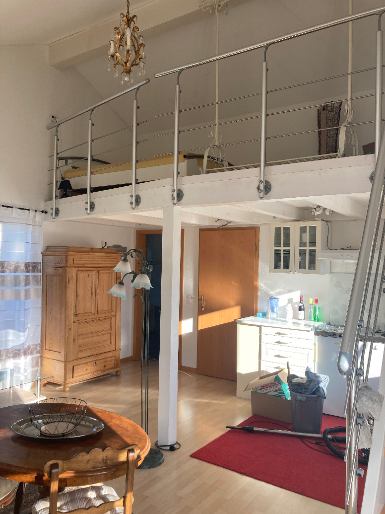https://backend.markt.unibas.ch/storage/v1/object/public/posts/eb28b497-2c44-4c51-81a9-cb3fe63f457a/5be10e6c-0802-4699-affe-80efb031e1aa.jpg