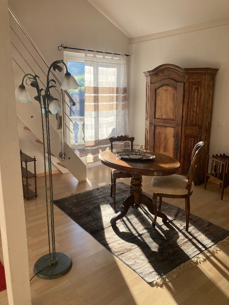 https://backend.markt.unibas.ch/storage/v1/object/public/posts/eb28b497-2c44-4c51-81a9-cb3fe63f457a/bd713f4e-d76f-4905-8b7f-0e25531a1d98.jpg