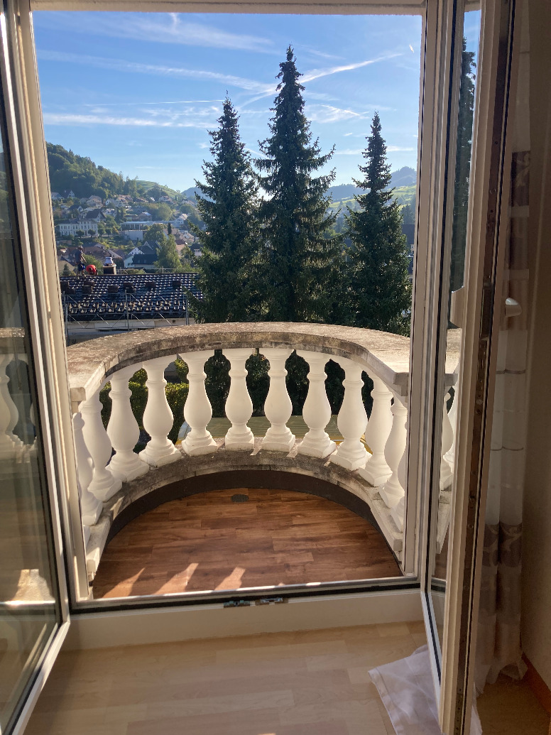 https://backend.markt.unibas.ch/storage/v1/object/public/posts/eb28b497-2c44-4c51-81a9-cb3fe63f457a/c2377b54-1282-447f-a4d9-4fa86cc7e7df.jpg