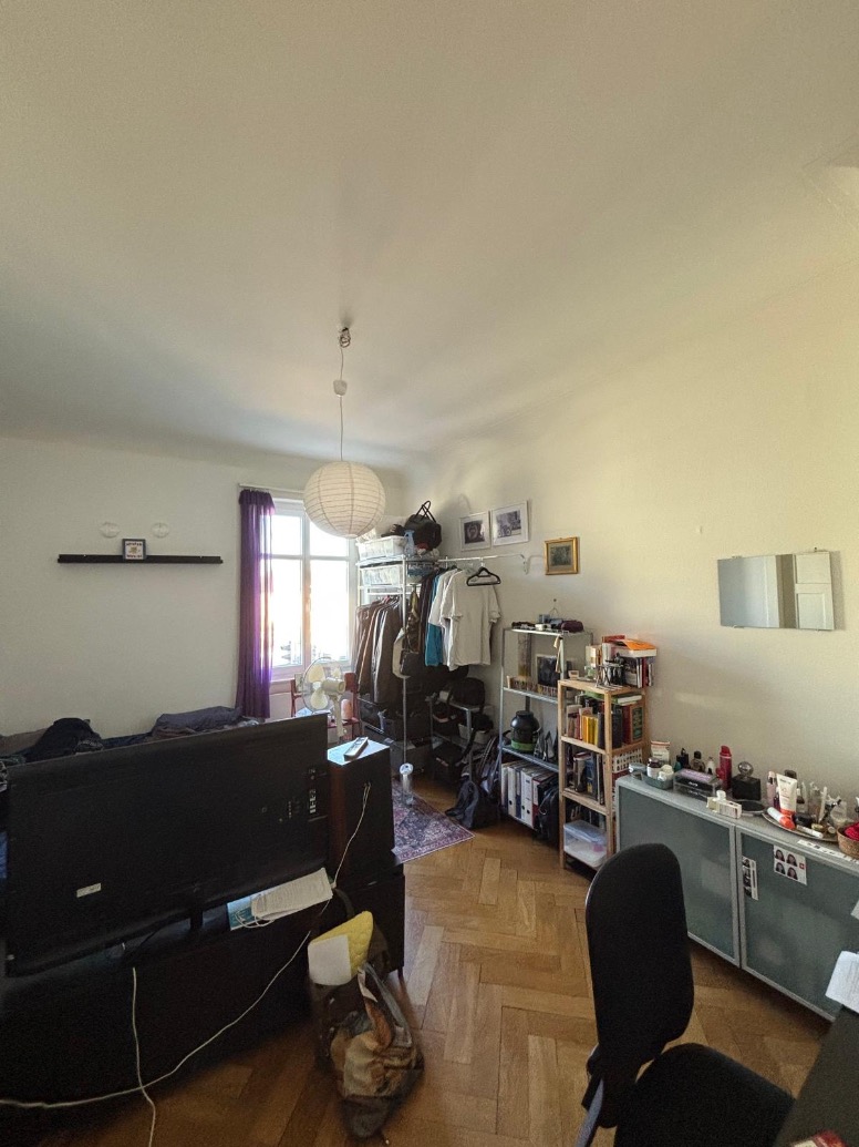 https://backend.markt.unibas.ch/storage/v1/object/public/posts/eda494b7-c98f-4179-9570-01967e4752e1/0c2ca9d3-2e95-417d-8d20-9d53f0f29cf8.jpeg