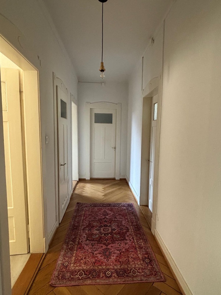 https://backend.markt.unibas.ch/storage/v1/object/public/posts/eda494b7-c98f-4179-9570-01967e4752e1/2dfb9b48-91b0-41c8-9ac8-7deabcbdcb62.jpeg