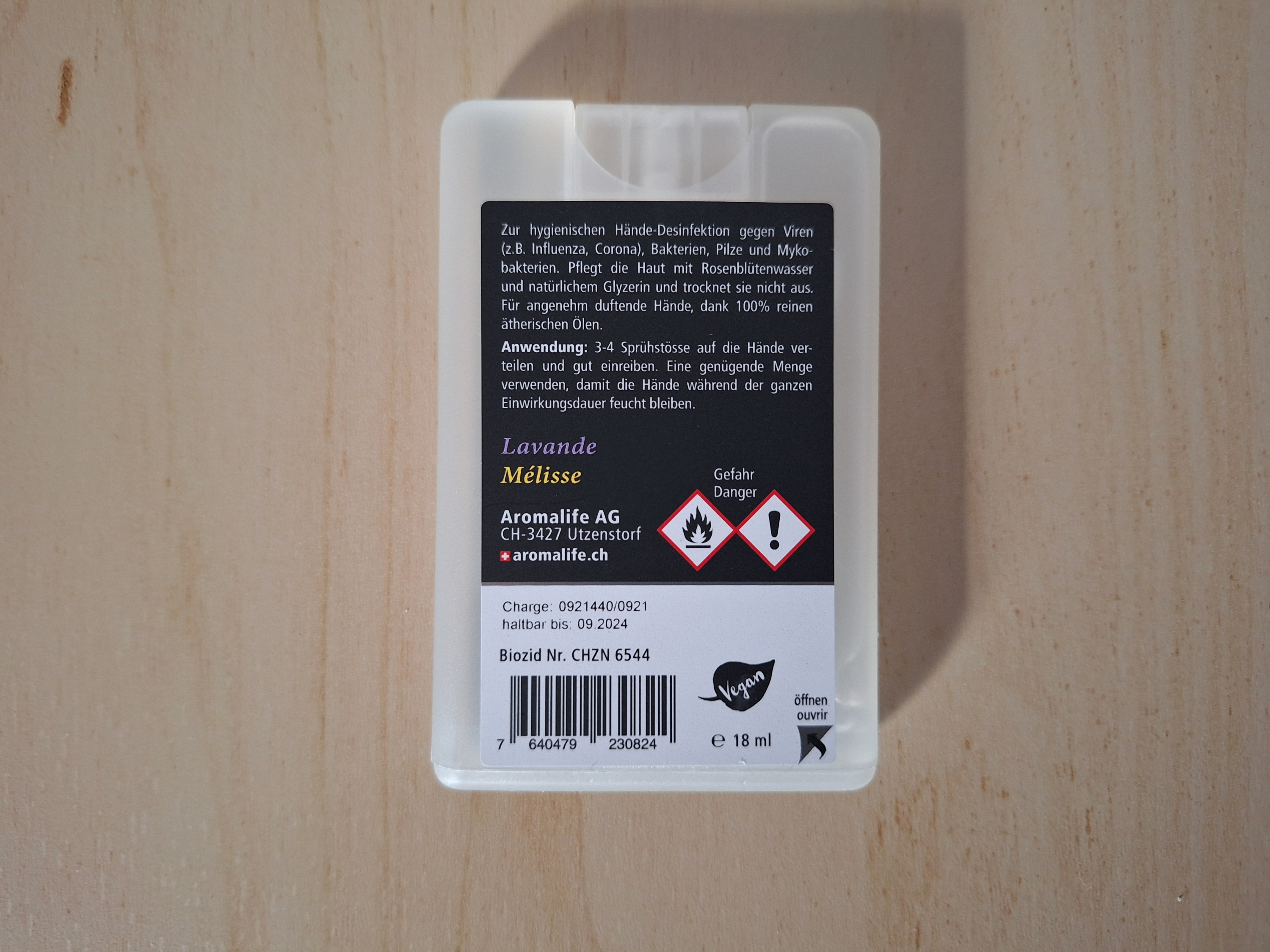 https://backend.markt.unibas.ch/storage/v1/object/public/posts/edb38627-1dfc-4796-b99b-f33035c5f497/0b948c38-3777-4c0e-842b-66fac22c814e.jpg