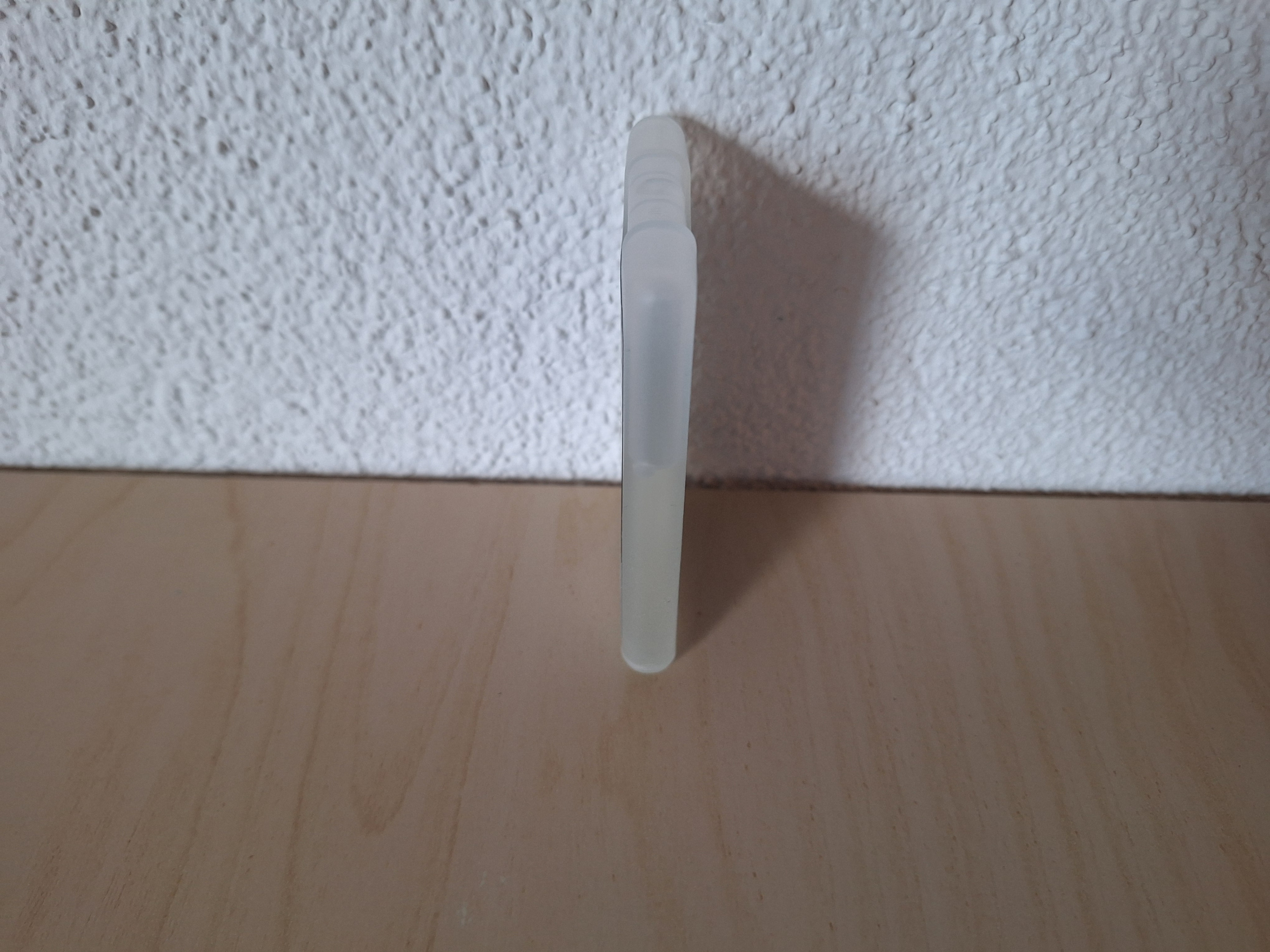 https://backend.markt.unibas.ch/storage/v1/object/public/posts/edb38627-1dfc-4796-b99b-f33035c5f497/7fee6c17-2083-4b91-9d64-a0075dbac56c.jpg