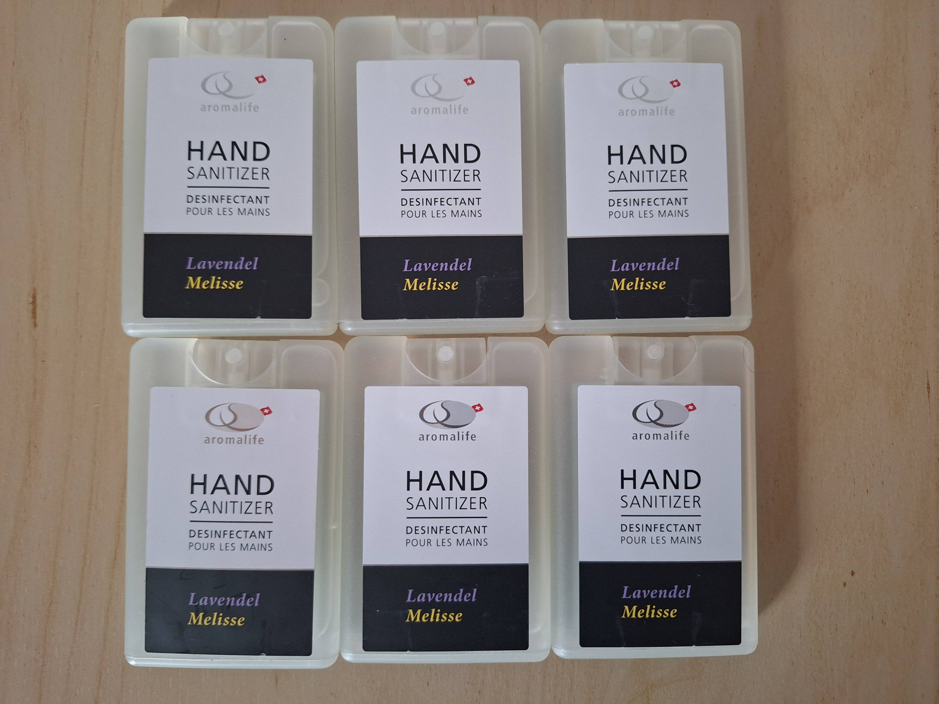 https://backend.markt.unibas.ch/storage/v1/object/public/posts/edb38627-1dfc-4796-b99b-f33035c5f497/ba7a96cf-2e16-4921-895d-8c0bb6748173.jpg
