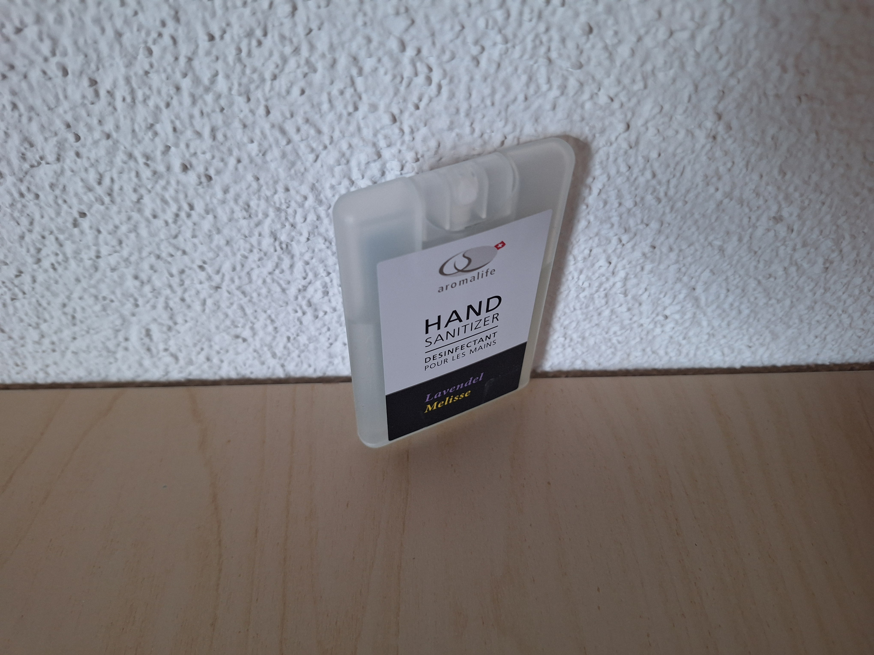 https://backend.markt.unibas.ch/storage/v1/object/public/posts/edb38627-1dfc-4796-b99b-f33035c5f497/d7337587-806f-48a8-8a28-487705ed75b1.jpg