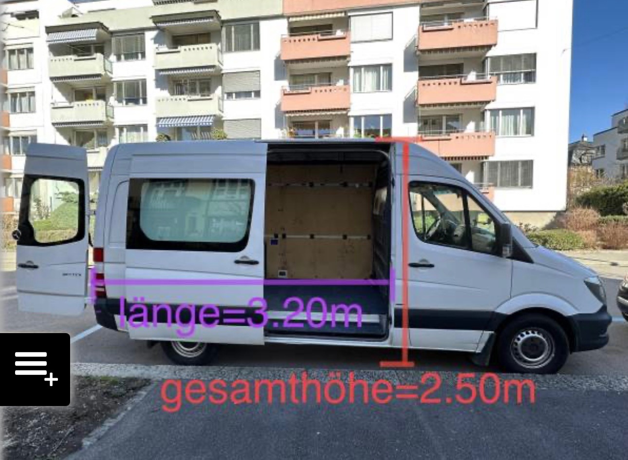 https://backend.markt.unibas.ch/storage/v1/object/public/posts/ee032a46-f3d9-4451-97a2-61c11ac82781/1cb996f3-cb75-42c0-ad78-883d1bf86459.jpeg