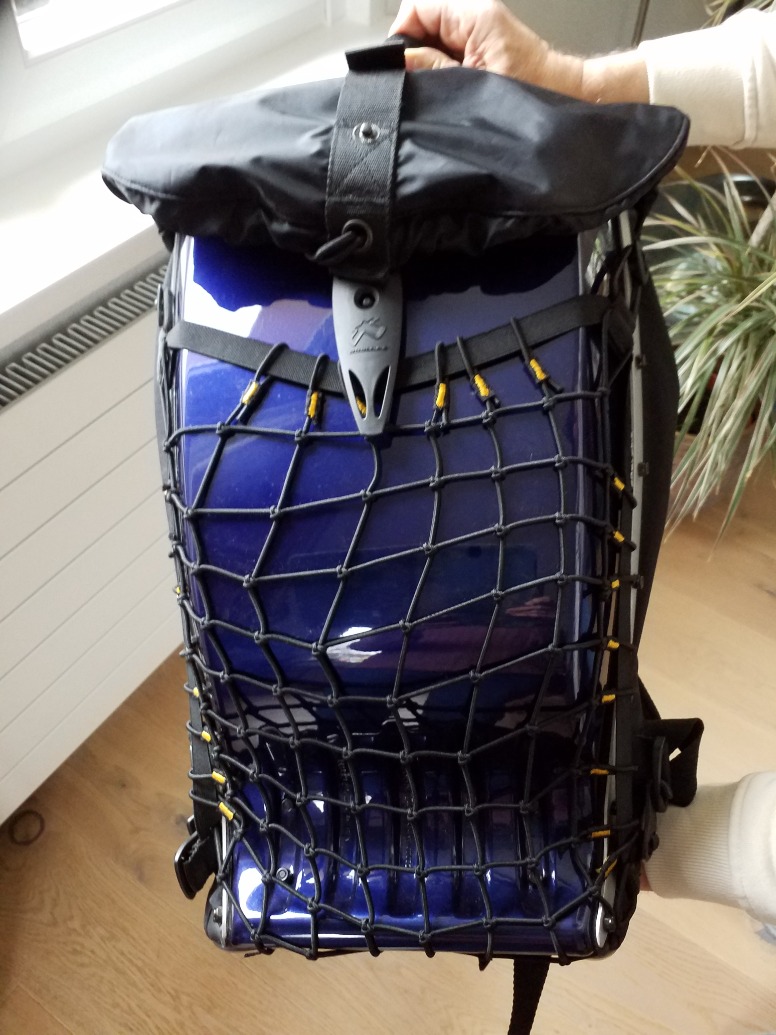 https://backend.markt.unibas.ch/storage/v1/object/public/posts/eea817f2-61c2-455e-8a2e-36bc75389f3a/ffeab06a-a0c9-4c40-b4d9-4e42ae877c35.jpg