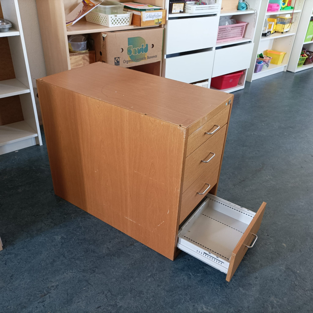 https://backend.markt.unibas.ch/storage/v1/object/public/posts/ef1fe884-ab04-4d24-90ad-12149a542e24/fa529b91-c76c-4388-8c07-c81d8c517b6a.jpeg
