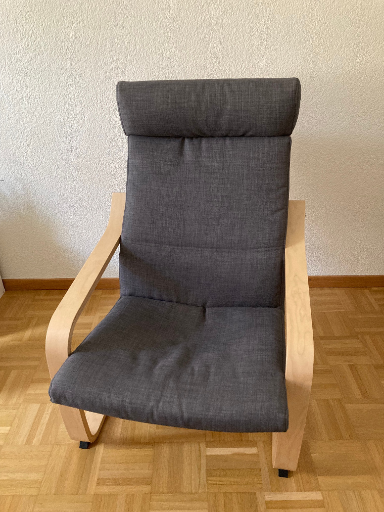 https://backend.markt.unibas.ch/storage/v1/object/public/posts/ef230ae6-ed7d-4e47-a942-a81528b928b6/479bb2be-728a-4720-b083-51aed00f2f31.JPG