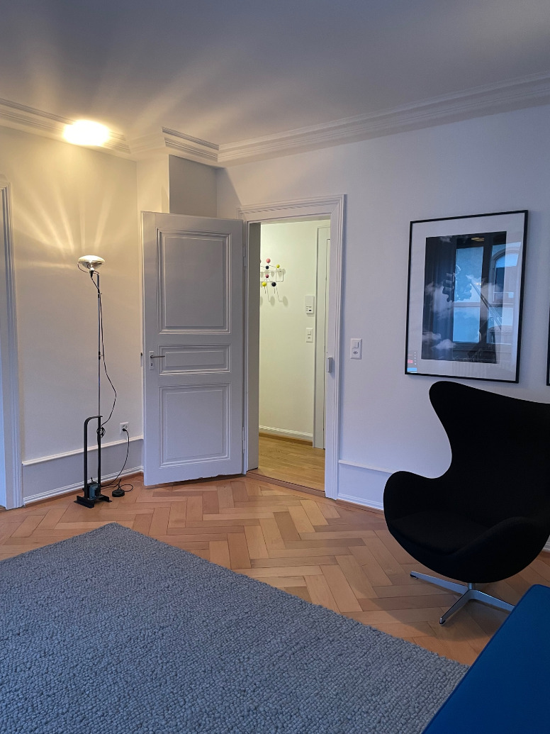 https://backend.markt.unibas.ch/storage/v1/object/public/posts/ef247299-7d36-42c3-ace9-680c0231062f/2f5fa4db-bee6-408f-96c0-d7439f0bca67.jpg