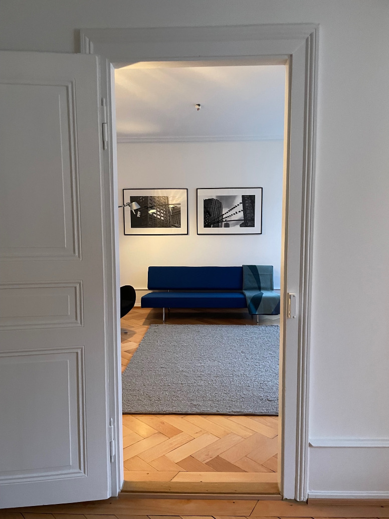 https://backend.markt.unibas.ch/storage/v1/object/public/posts/ef247299-7d36-42c3-ace9-680c0231062f/3302fdfb-2753-478e-a7ec-ae863f7ae232.jpg