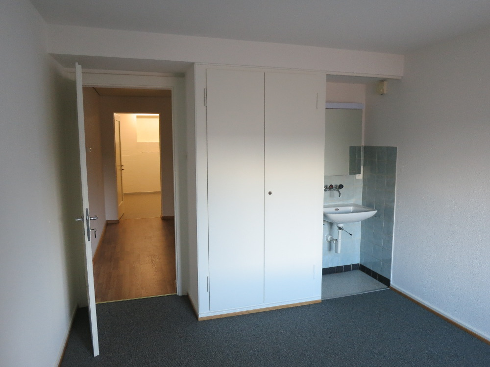 https://backend.markt.unibas.ch/storage/v1/object/public/posts/f11f64ba-b877-4161-b177-336eebf19ab4/5fd3d80c-7e3c-4017-ab42-7b7f62056820.jpg