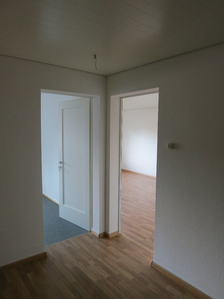 https://backend.markt.unibas.ch/storage/v1/object/public/posts/f11f64ba-b877-4161-b177-336eebf19ab4/b3888dcb-ea08-481d-9b63-cbd7c6ebe3da.8653af55-ad3b-439d-9ef7-09deb88f8e16