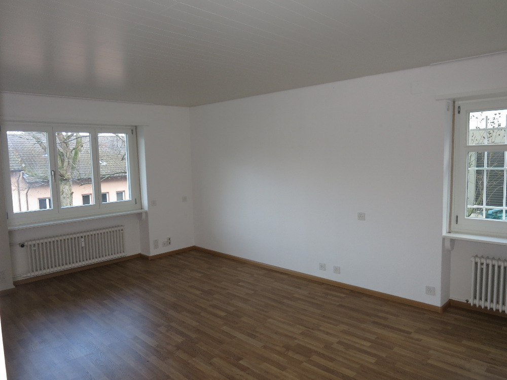 https://backend.markt.unibas.ch/storage/v1/object/public/posts/f11f64ba-b877-4161-b177-336eebf19ab4/ea06a098-0cfc-41d6-adfb-9957c9e6857b.jpg