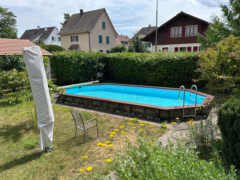 https://backend.markt.unibas.ch/storage/v1/object/public/posts/f1df4ad4-f17f-43c0-89d3-01c5c07e0bb0/41ec7513-c023-43ea-a39e-4ce3a22cead8.jpg