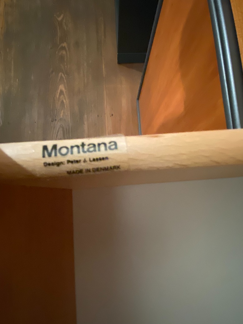 https://backend.markt.unibas.ch/storage/v1/object/public/posts/f3f25811-9f3f-479e-8927-631fa656cd9f/737005e1-76c1-4134-8926-5d030002de73.jpg