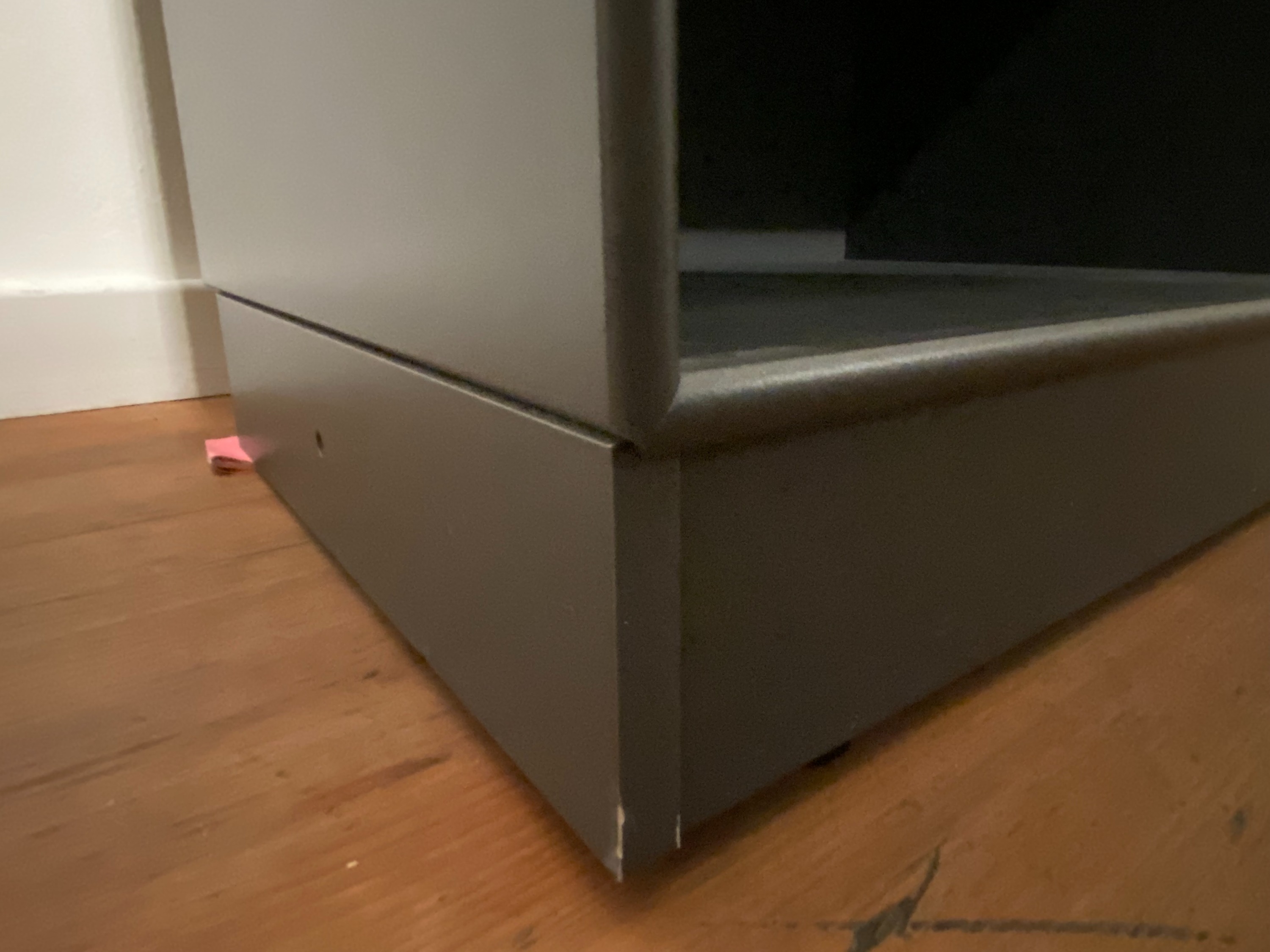 https://backend.markt.unibas.ch/storage/v1/object/public/posts/f3f25811-9f3f-479e-8927-631fa656cd9f/a8620d34-2875-46e3-9649-cd4bca29f999.jpg