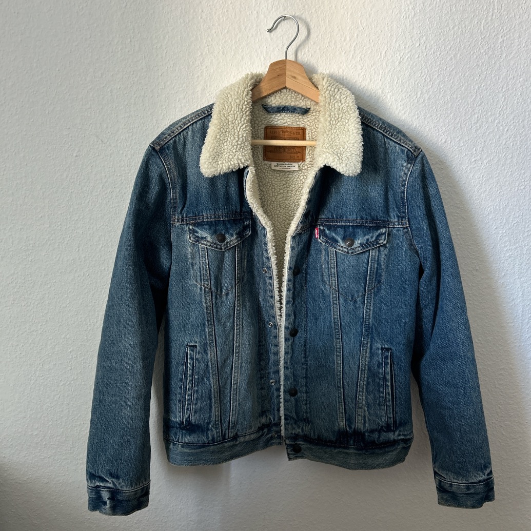 https://backend.markt.unibas.ch/storage/v1/object/public/posts/f4379323-12cc-4001-9260-169ab1aa2e81/903edb20-6cf4-43ca-aaa4-19269cbaaabc.jpeg