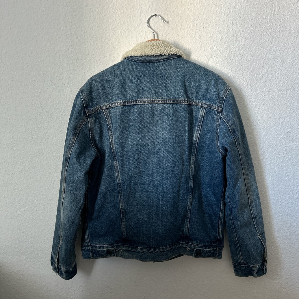 https://backend.markt.unibas.ch/storage/v1/object/public/posts/f4379323-12cc-4001-9260-169ab1aa2e81/b66df630-a113-4c84-b54d-6d8091cbdc17.jpeg