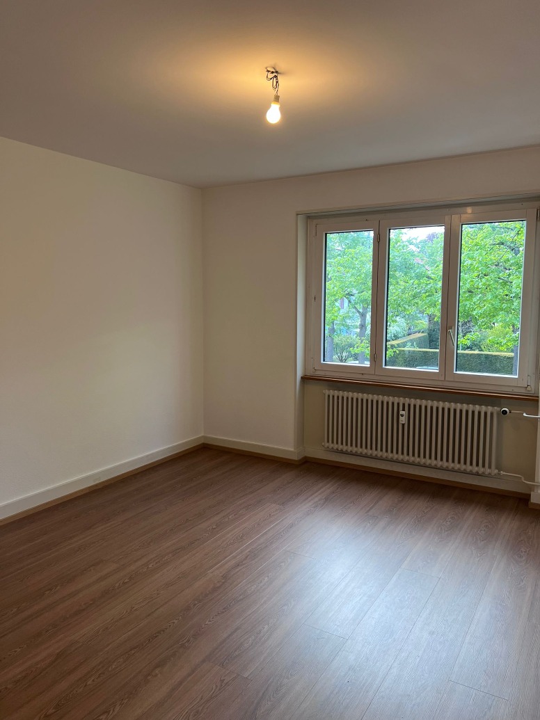 https://backend.markt.unibas.ch/storage/v1/object/public/posts/f4f70a3a-0971-45fc-b266-14ac5c1ff4d7/2852b069-95a2-4323-a2f4-3e6ce91cf83d.jpeg
