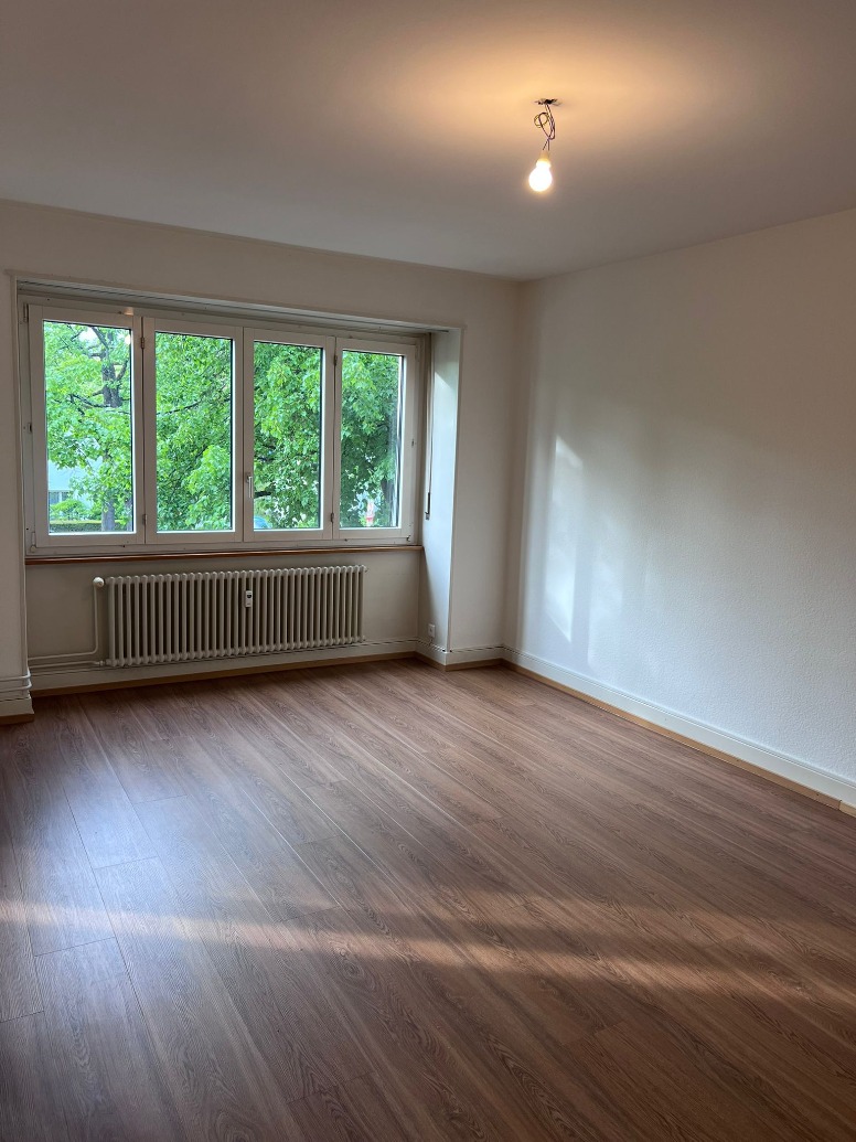 https://backend.markt.unibas.ch/storage/v1/object/public/posts/f4f70a3a-0971-45fc-b266-14ac5c1ff4d7/56979d9c-efce-4442-a577-84dc23b57b3a.jpeg