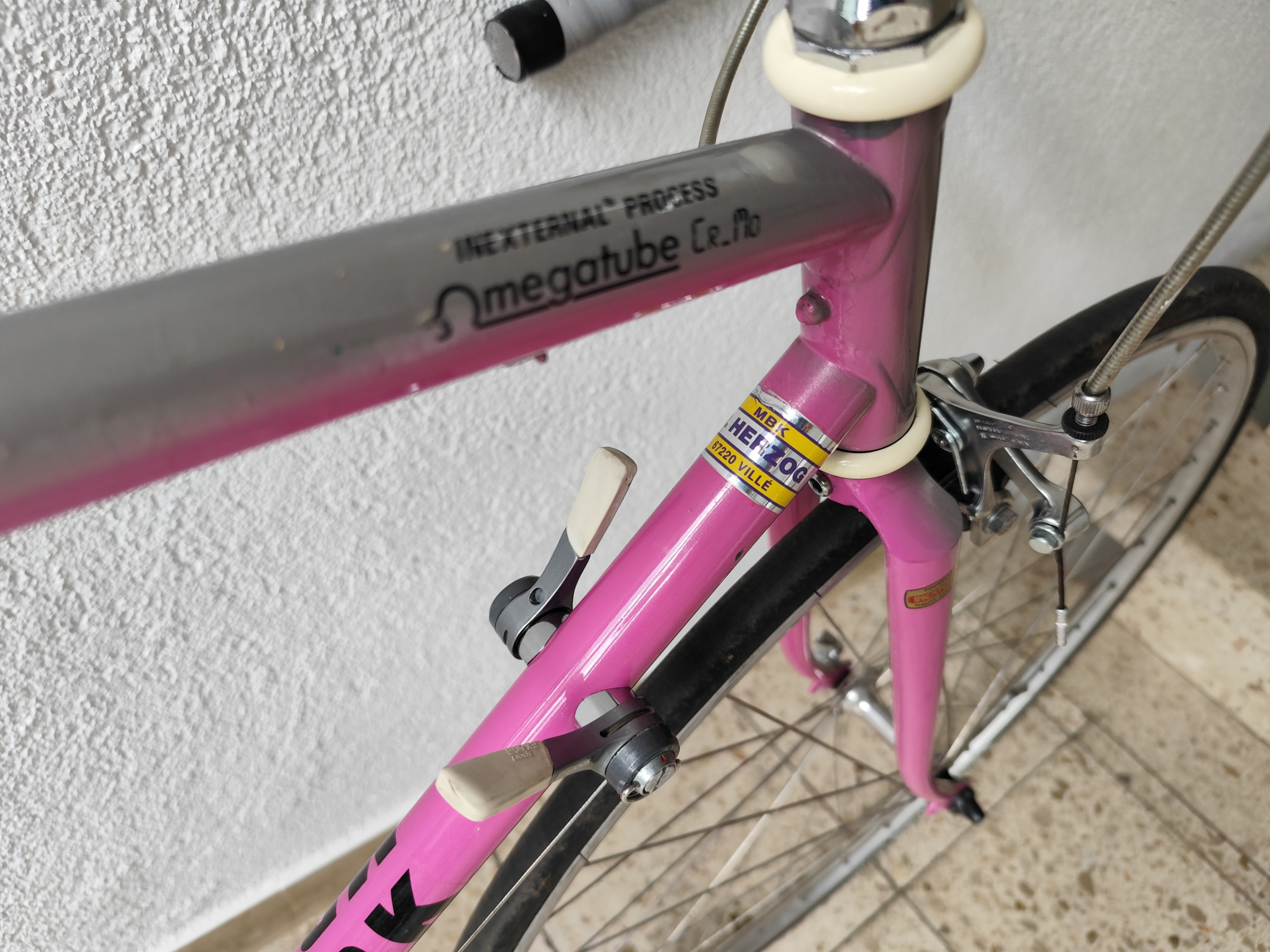 https://backend.markt.unibas.ch/storage/v1/object/public/posts/f520b557-32d5-4e7b-988c-eb6c86cbb3af/90ed5005-56f8-45da-ba08-ce47bf897cb6.jpg