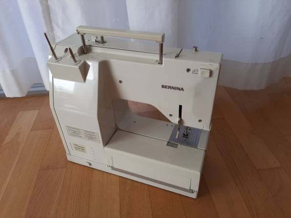 https://backend.markt.unibas.ch/storage/v1/object/public/posts/f5fd21b1-9c29-4fc7-a5fe-042dea096182/1ffbfded-c927-46df-81a5-d2e18f399043.jpeg