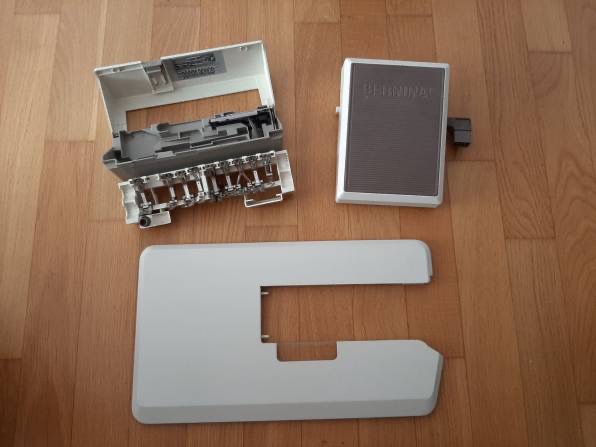 https://backend.markt.unibas.ch/storage/v1/object/public/posts/f5fd21b1-9c29-4fc7-a5fe-042dea096182/4b76e5cd-02c5-4fdb-8b50-e056d45c567b.jpeg
