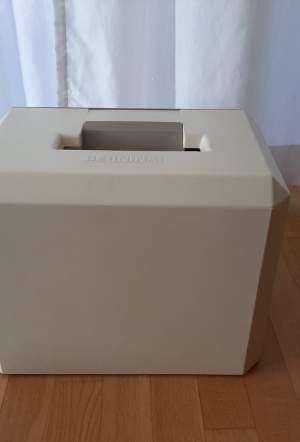 https://backend.markt.unibas.ch/storage/v1/object/public/posts/f5fd21b1-9c29-4fc7-a5fe-042dea096182/7aface1d-e9fb-4247-8c2c-d1ff844b7c22.jpeg