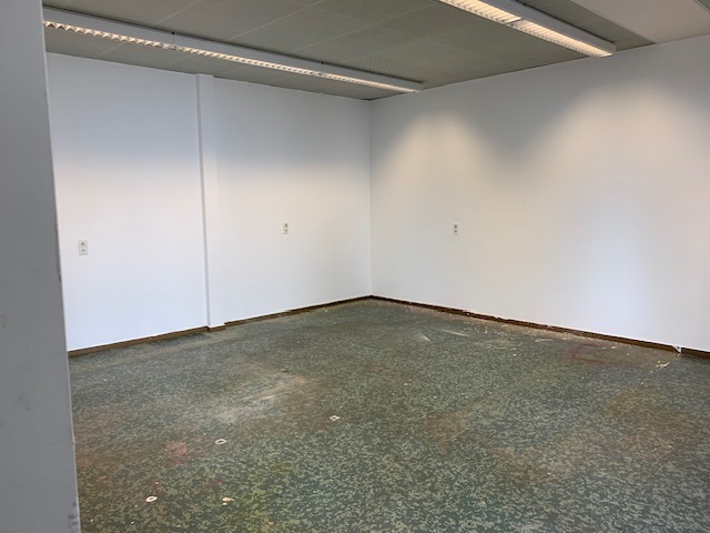 https://backend.markt.unibas.ch/storage/v1/object/public/posts/f651753e-4e87-4b00-8450-2cc6fa1c668b/56670545-0a13-47de-b6f2-94465e13e3f7.jpeg