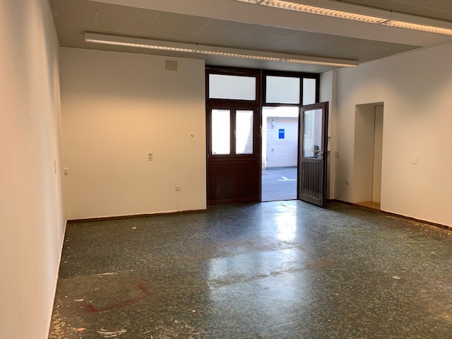 https://backend.markt.unibas.ch/storage/v1/object/public/posts/f651753e-4e87-4b00-8450-2cc6fa1c668b/7a3d00f7-f1cb-42c0-bdfd-ac18b5fdc6dc.jpeg