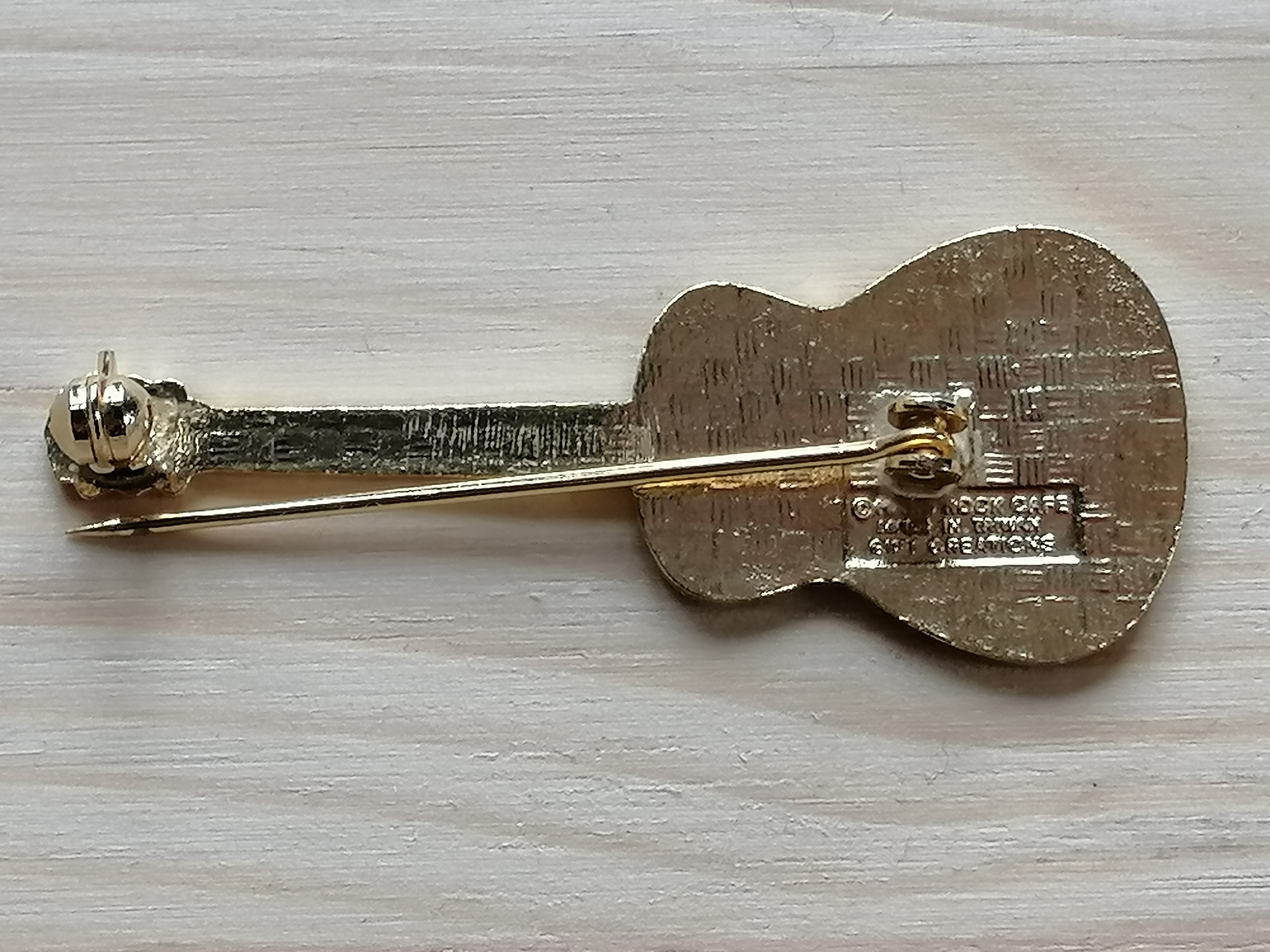 https://backend.markt.unibas.ch/storage/v1/object/public/posts/f6ef9c56-9b12-4d9d-89a8-301097f4de3d/3ba33095-0430-4080-8cff-67a40fdd9363.jpg
