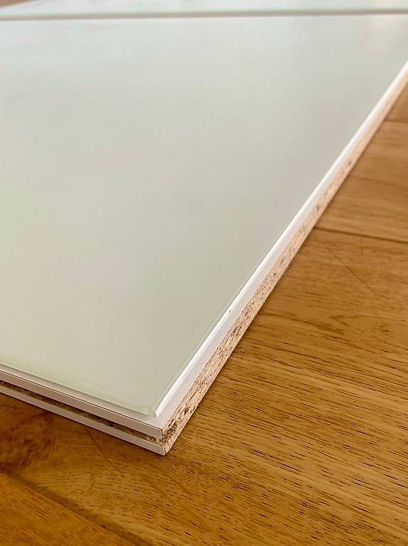 https://backend.markt.unibas.ch/storage/v1/object/public/posts/f7e6751e-1beb-475c-b1f4-7bd2dbd44c2f/5b469fde-c2eb-4b43-8b93-0a944523b5f9.jpg