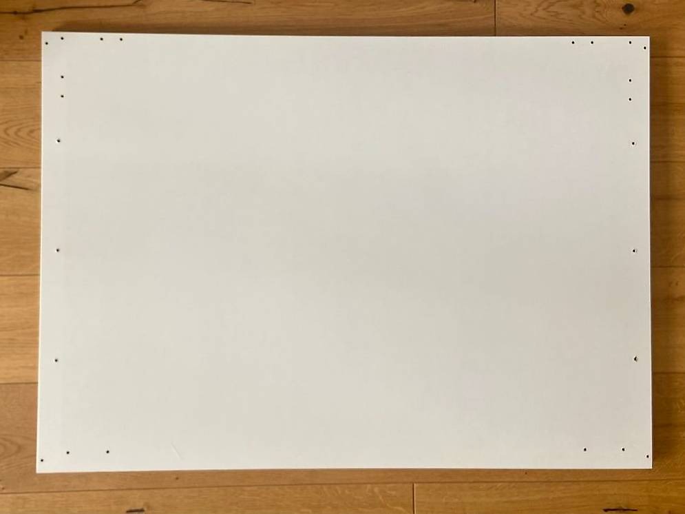 https://backend.markt.unibas.ch/storage/v1/object/public/posts/f7e6751e-1beb-475c-b1f4-7bd2dbd44c2f/6bbbfabb-110e-4436-ae0d-5eb65bd619a3.jpg