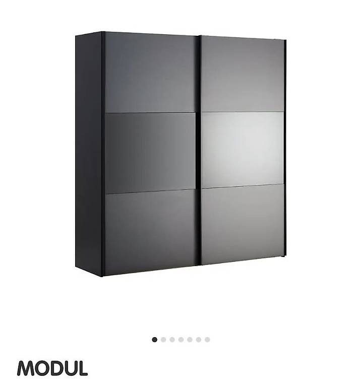 https://backend.markt.unibas.ch/storage/v1/object/public/posts/f7e6751e-1beb-475c-b1f4-7bd2dbd44c2f/87e48faa-ef91-4291-9431-cee5a495131d.jpg