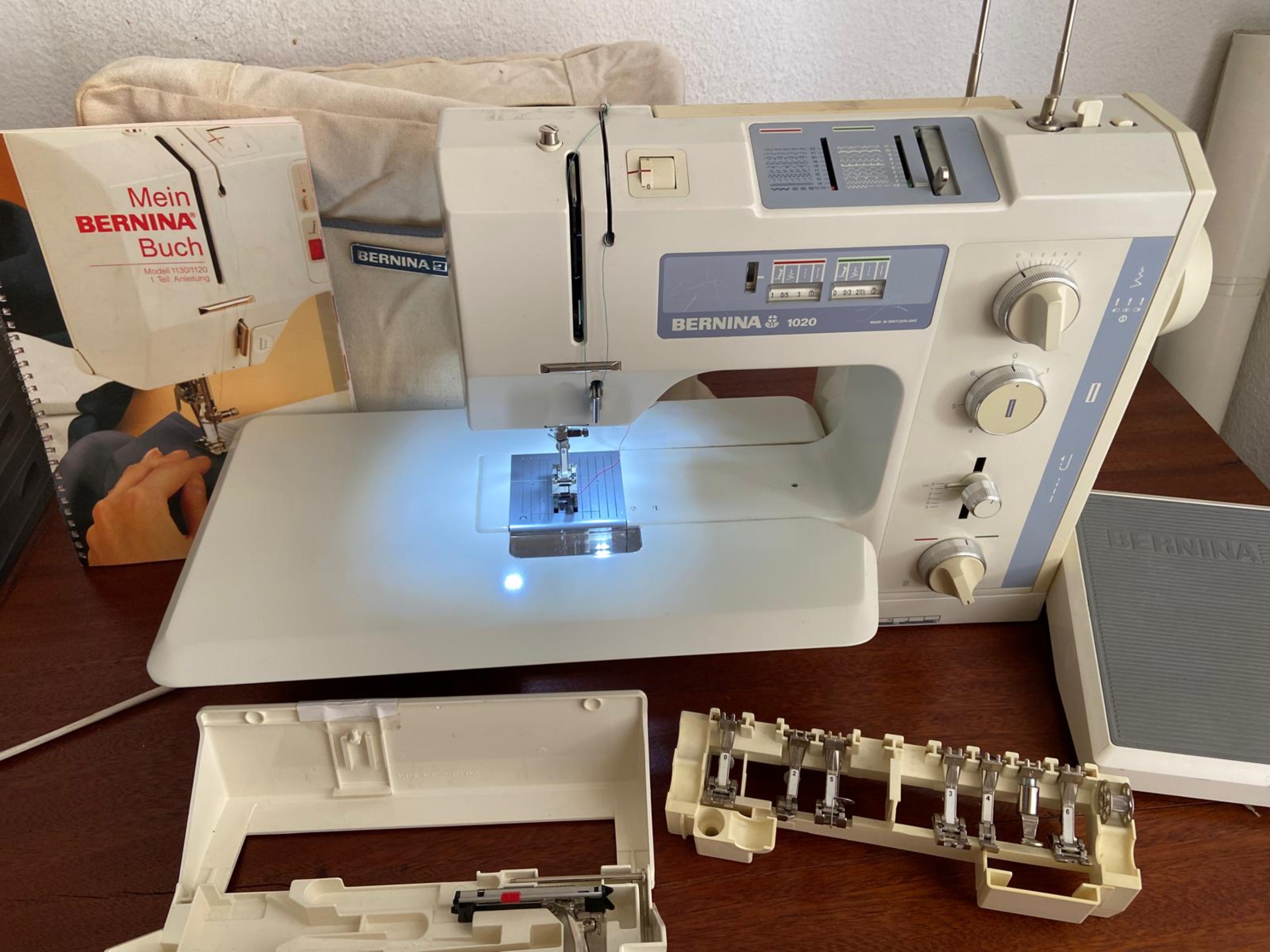 https://backend.markt.unibas.ch/storage/v1/object/public/posts/f7eb0289-9416-4956-9b33-c375048e48a7/8c7b1904-867d-44c4-8a5f-3f0becdc2470.jpeg