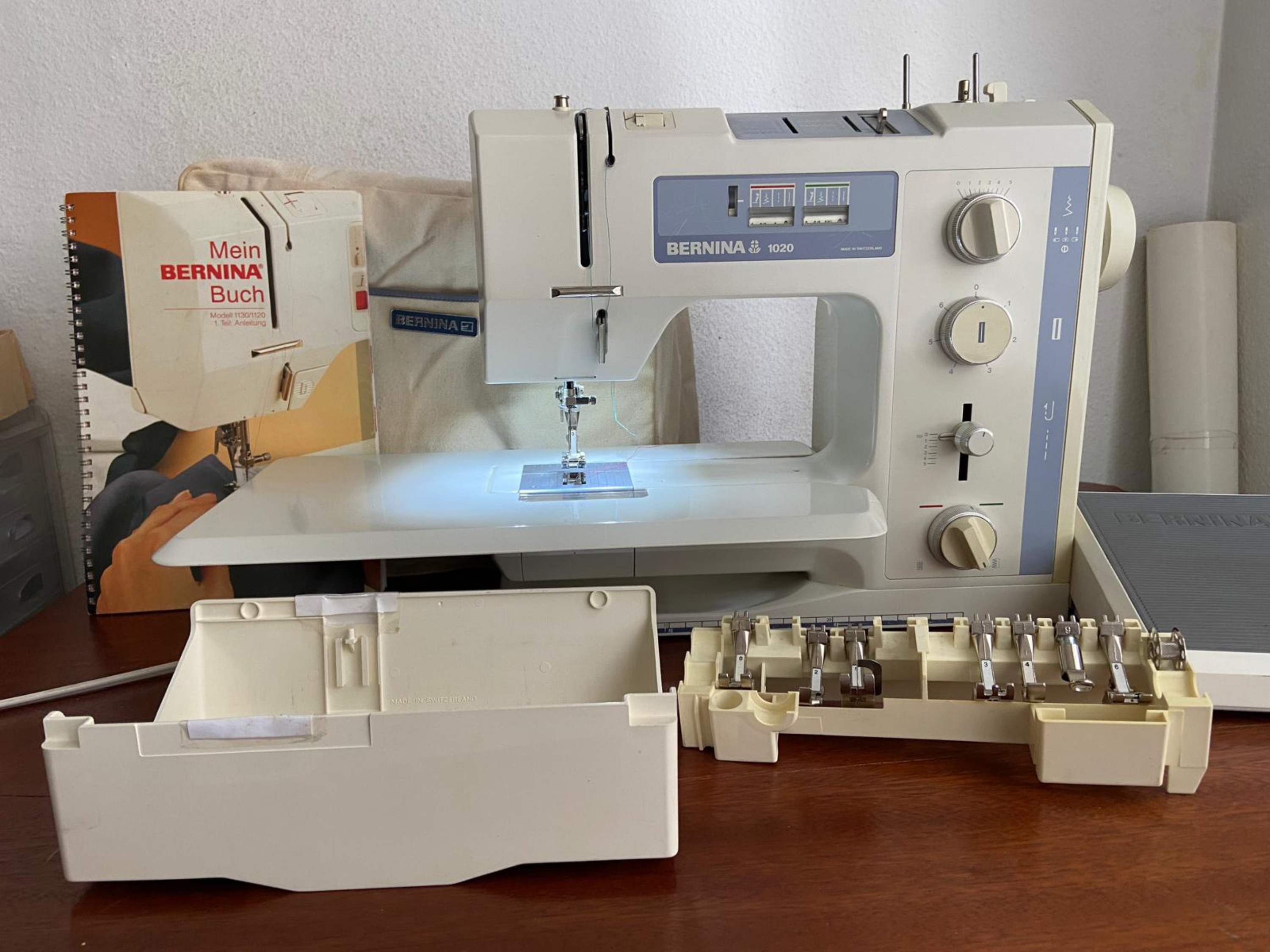 https://backend.markt.unibas.ch/storage/v1/object/public/posts/f7eb0289-9416-4956-9b33-c375048e48a7/8d092c8b-d837-4325-ba3d-48aaa4b43157.jpeg