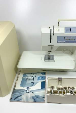 https://backend.markt.unibas.ch/storage/v1/object/public/posts/f7eb0289-9416-4956-9b33-c375048e48a7/b0777537-7a40-4ec7-87f5-fea61dc82a32.jpeg