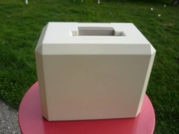 https://backend.markt.unibas.ch/storage/v1/object/public/posts/f7eb0289-9416-4956-9b33-c375048e48a7/db07d109-0c9b-41ab-a48f-e769941251cc.jpeg