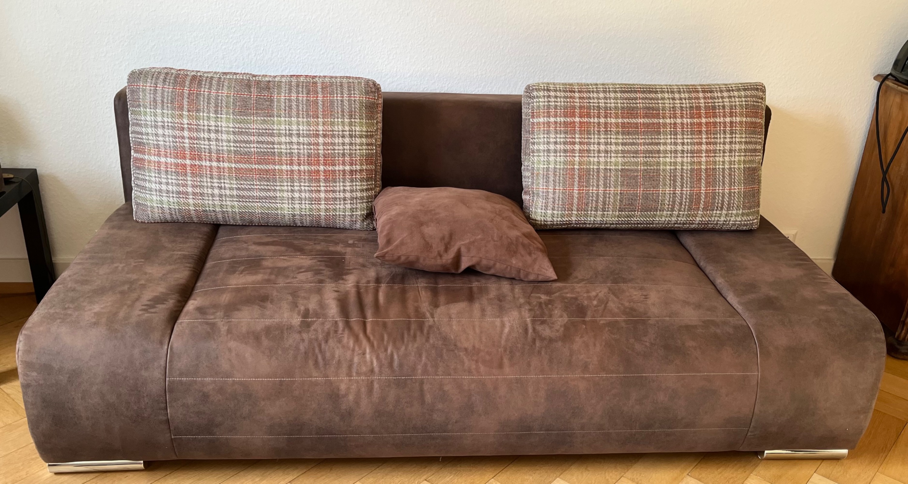 https://backend.markt.unibas.ch/storage/v1/object/public/posts/f8aeb824-24a4-4f35-ae21-95db91c77bbc/0c590a82-917c-4643-b703-a7cf97d3a7f5.jpeg