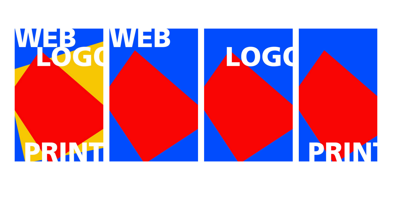 https://backend.markt.unibas.ch/storage/v1/object/public/posts/f8f3eae5-afc1-467f-921c-3b8b3c59ebf5/bed266a0-2fae-4f12-959d-ee411dfeb7da.png