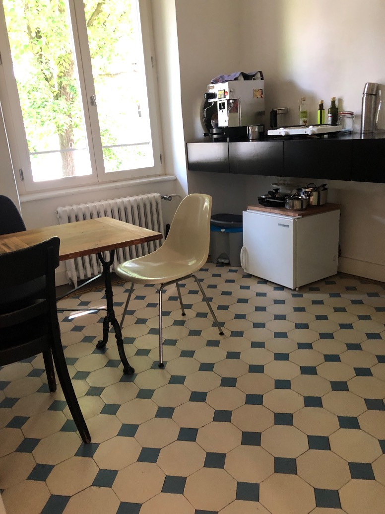 https://backend.markt.unibas.ch/storage/v1/object/public/posts/f9723188-af90-4603-bb89-c1f47bcb283c/160d69f0-9c2c-4036-b3ae-b3f5d5552a61.jpeg