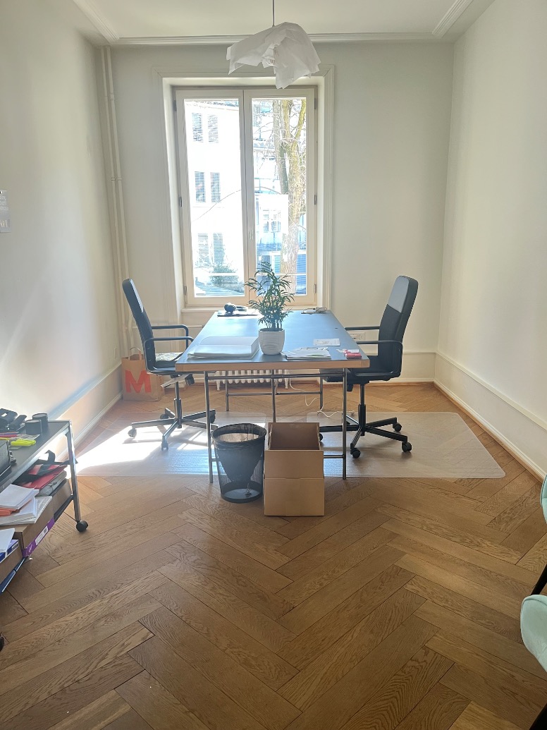 https://backend.markt.unibas.ch/storage/v1/object/public/posts/f9723188-af90-4603-bb89-c1f47bcb283c/b18cfbf2-4104-4298-b775-24c8d88437a0.jpeg