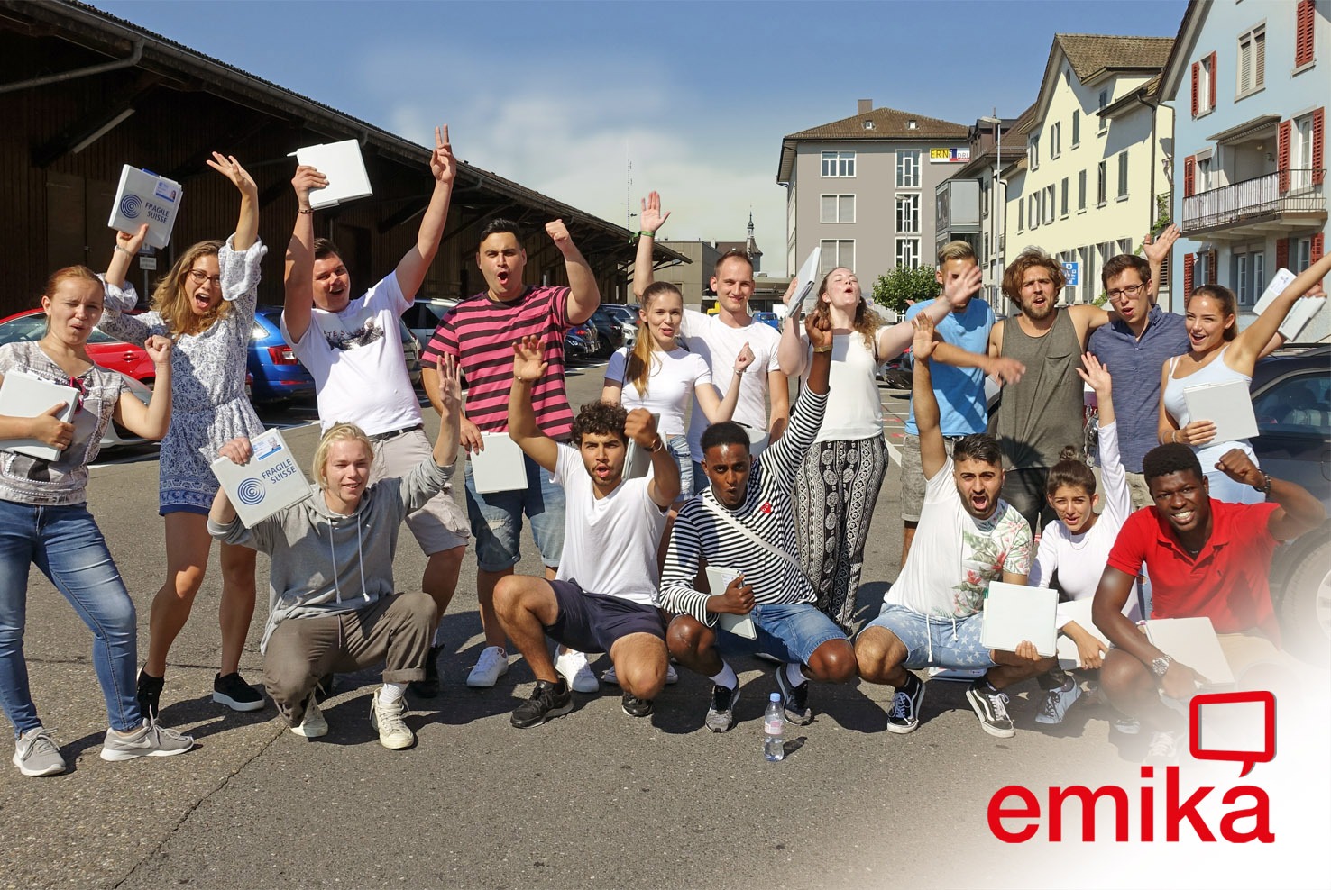 https://backend.markt.unibas.ch/storage/v1/object/public/posts/f9dcd5b1-b74d-4e53-b390-8d15b7eaee07/124a4d55-dea4-4248-a133-b9e5d99a1897.jpg