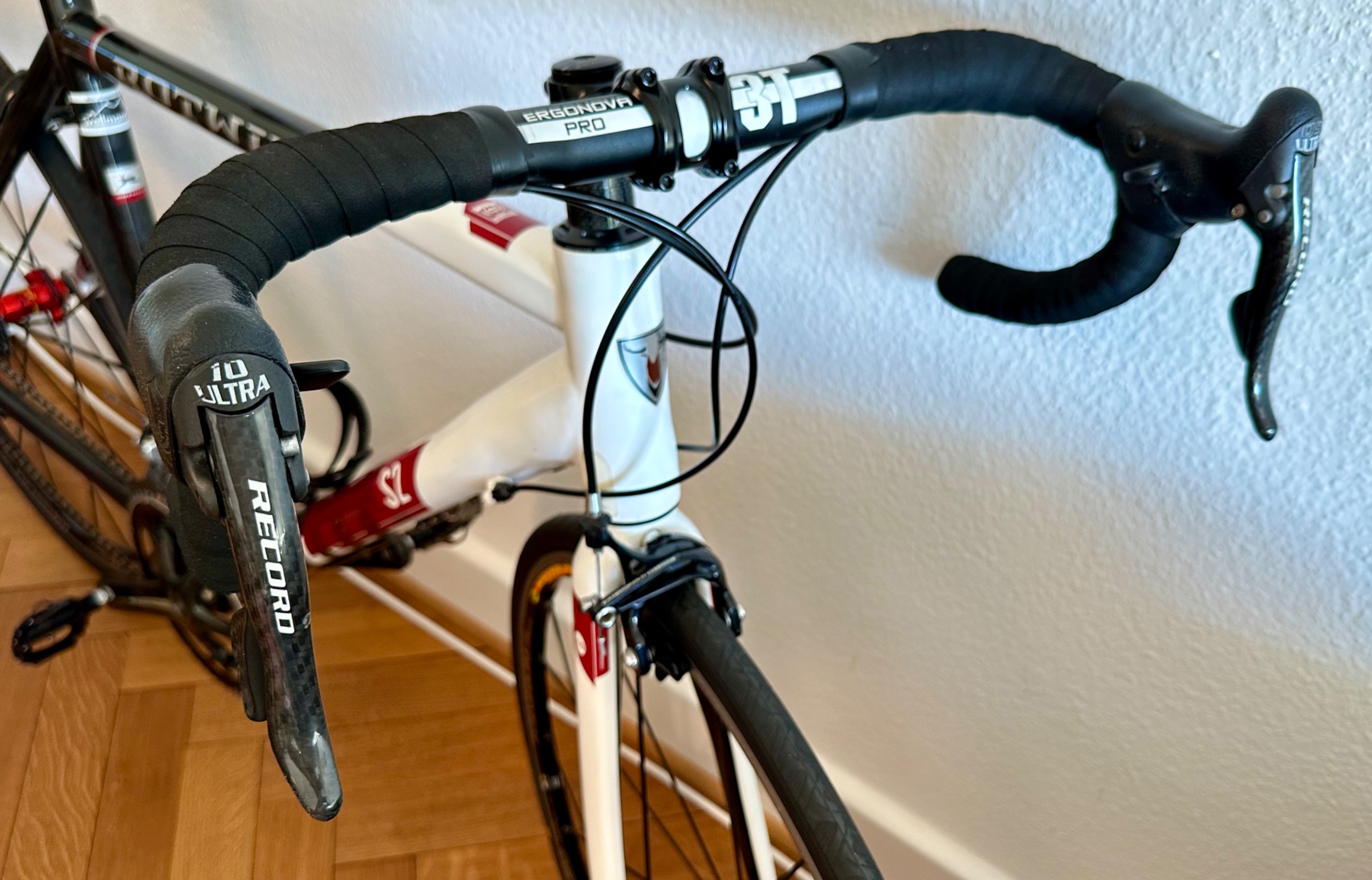 https://backend.markt.unibas.ch/storage/v1/object/public/posts/fa6a4d57-a845-48ca-93c4-79d41fa36155/5bc29c7d-dd28-4278-896b-6db70fd99f50.jpg
