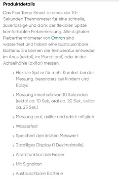 https://backend.markt.unibas.ch/storage/v1/object/public/posts/faae9c23-11ea-4473-9fef-a8981a2e78ad/30ba0832-9761-40db-ad3c-e1cb0785ba57.png